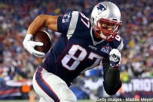 rotoworld nba injuries|rotoworld nhl injuries.